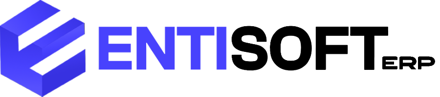 Entisoft ERP